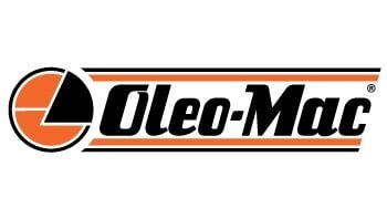 Oleomac